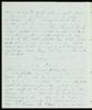 47357-Thumbnail Image.jpg
