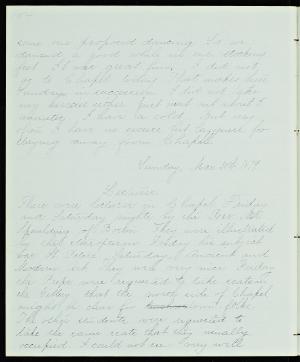 47358-Service File.jpg