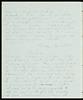 47358-Thumbnail Image.jpg
