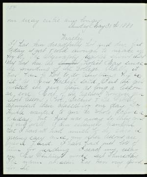 47359-Service File.jpg