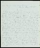 47359-Thumbnail Image.jpg