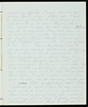 47360-Service File.jpg