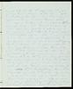 47360-Thumbnail Image.jpg