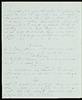 47361-Thumbnail Image.jpg