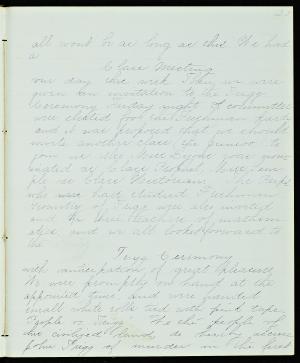 47362-Service File.jpg