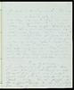 47362-Thumbnail Image.jpg