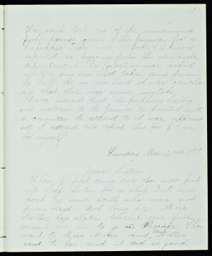47363-Service File.jpg