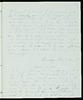 47363-Thumbnail Image.jpg