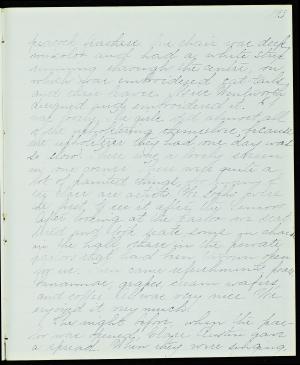 47364-Service File.jpg