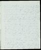 47364-Thumbnail Image.jpg