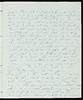 47365-Thumbnail Image.jpg