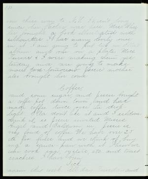 47366-Service File.jpg