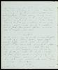 47366-Thumbnail Image.jpg