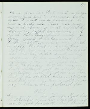 47367-Service File.jpg