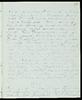 47367-Thumbnail Image.jpg