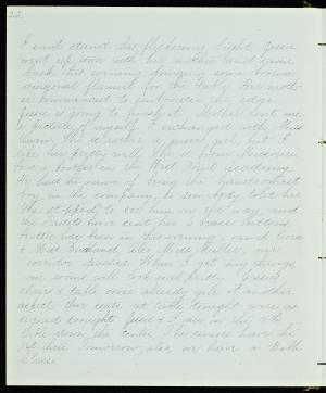 47369-Service File.jpg