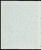 47369-Thumbnail Image.jpg