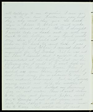 47371-Service File.jpg