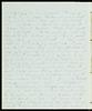 47371-Thumbnail Image.jpg
