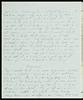 47372-Thumbnail Image.jpg