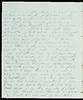 47373-Thumbnail Image.jpg