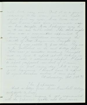 47374-Service File.jpg