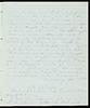 47374-Thumbnail Image.jpg