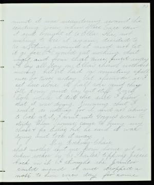 47375-Service File.jpg