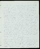 47375-Thumbnail Image.jpg