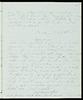 47378-Thumbnail Image.jpg