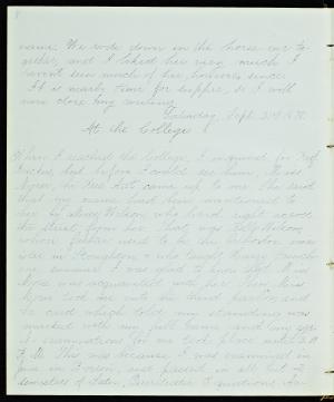 47379-Service File.jpg