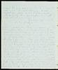 47379-Thumbnail Image.jpg