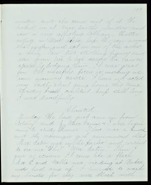 47380-Service File.jpg