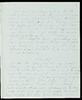 47380-Thumbnail Image.jpg
