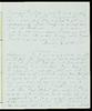 47381-Thumbnail Image.jpg