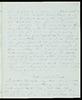 47382-Thumbnail Image.jpg
