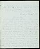 47383-Thumbnail Image.jpg