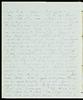 47384-Thumbnail Image.jpg