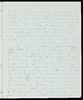 47385-Thumbnail Image.jpg