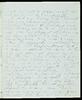 47386-Thumbnail Image.jpg