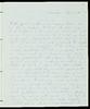 47387-Thumbnail Image.jpg