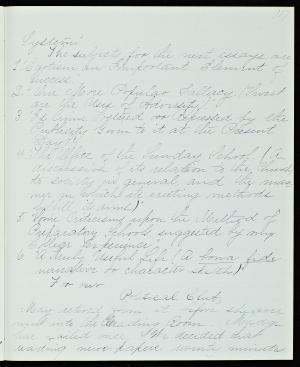 47388-Service File.jpg