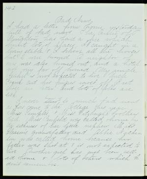 47389-Service File.jpg
