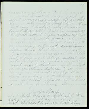 47390-Service File.jpg