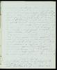 47390-Thumbnail Image.jpg