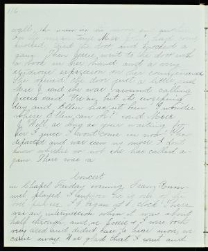 47391-Service File.jpg
