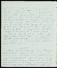 47391-Thumbnail Image.jpg