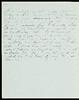 47392-Thumbnail Image.jpg