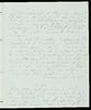 47393-Thumbnail Image.jpg