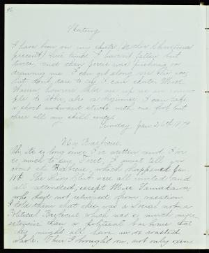 47394-Service File.jpg